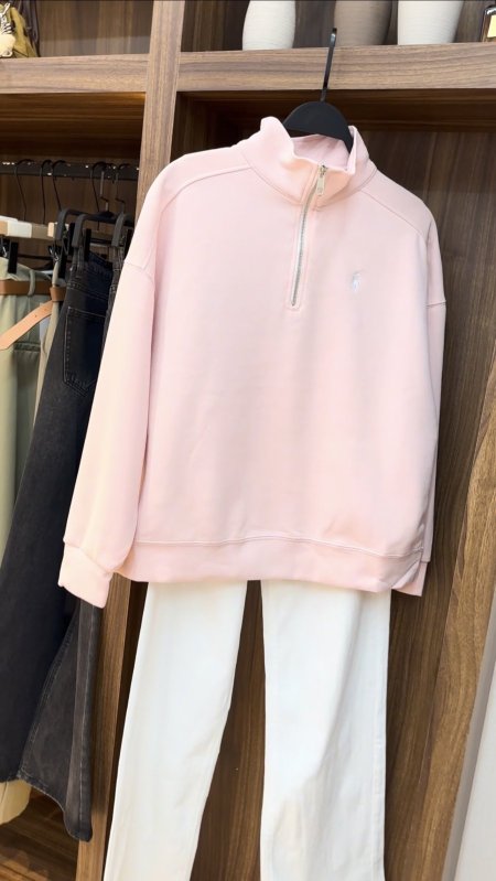 هوديز polo