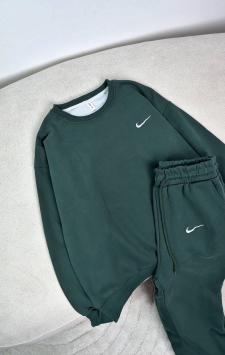 ترينج nike