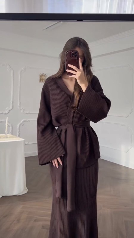 بني