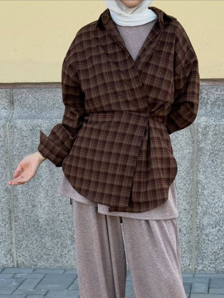 بني