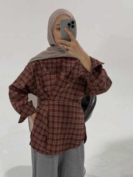 خمري