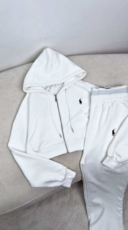 ترينج polo