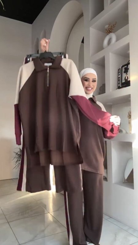 طقم