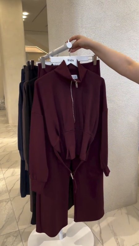 طقم 