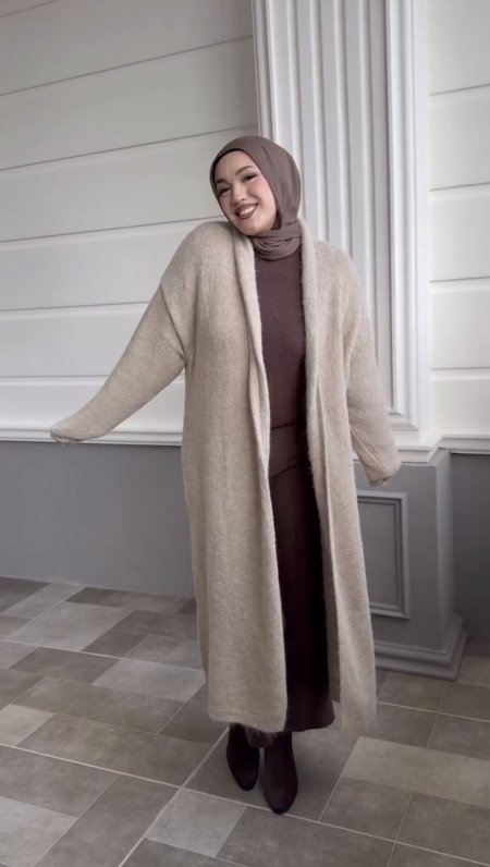 بيج