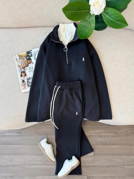 ترينج polo