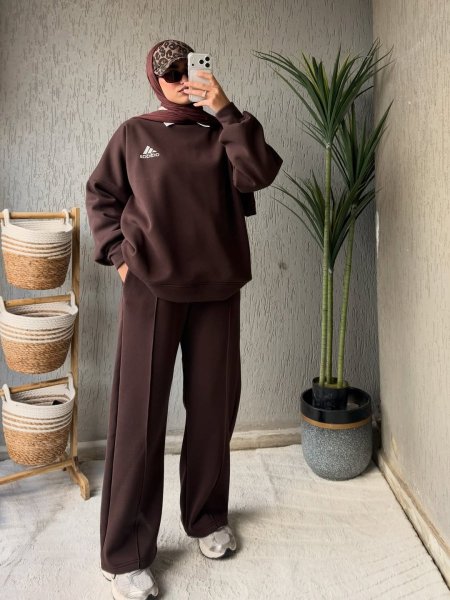 بني