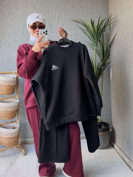 اسود