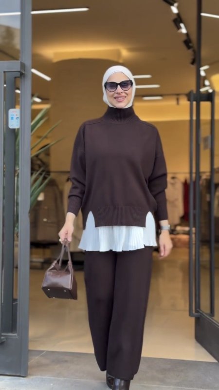 بني