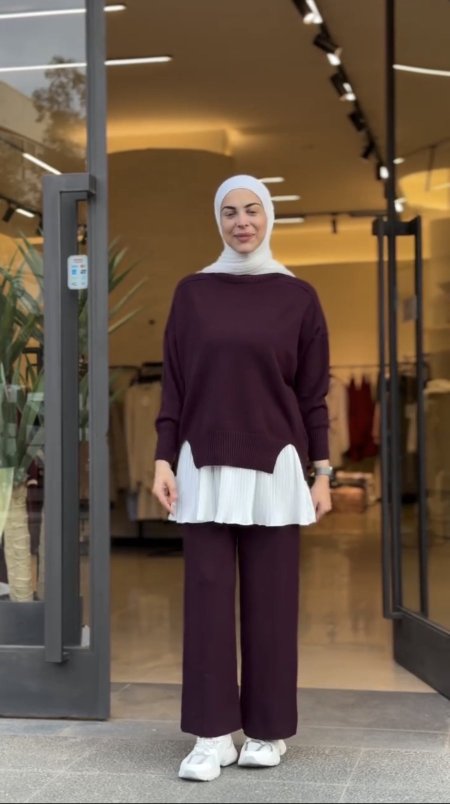 خمري