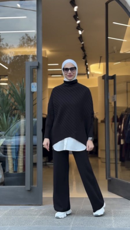 اسود