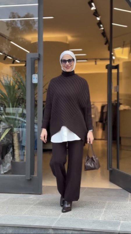 بني