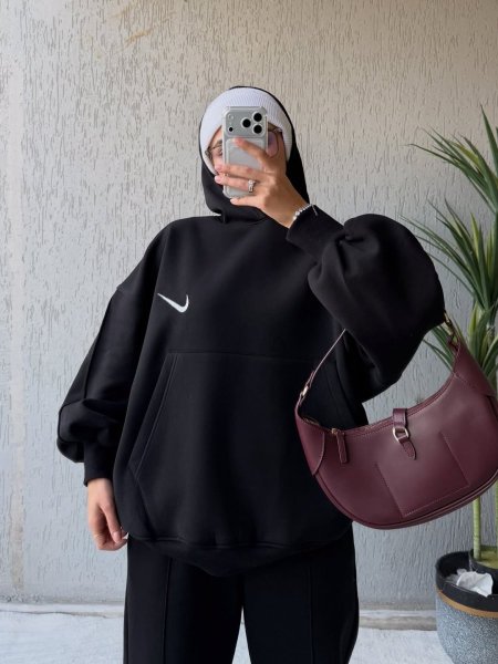اسود