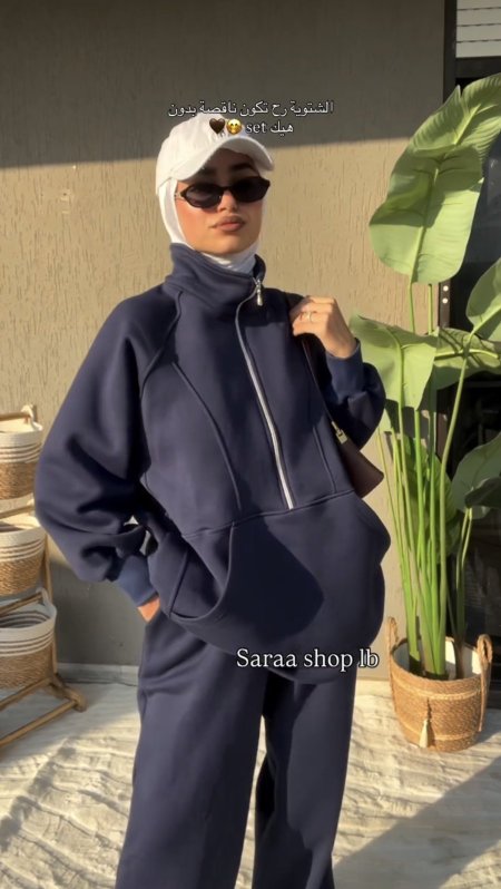 كحلي