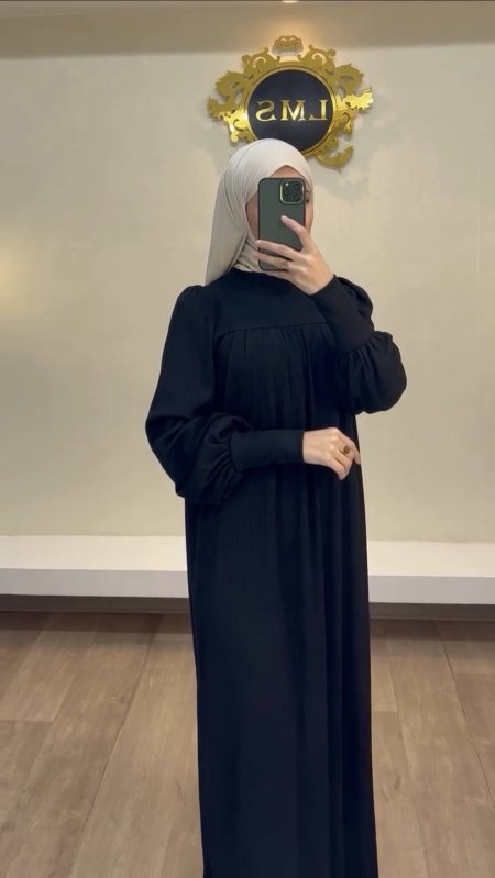 اسود