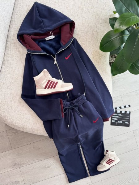 ترينج nike
