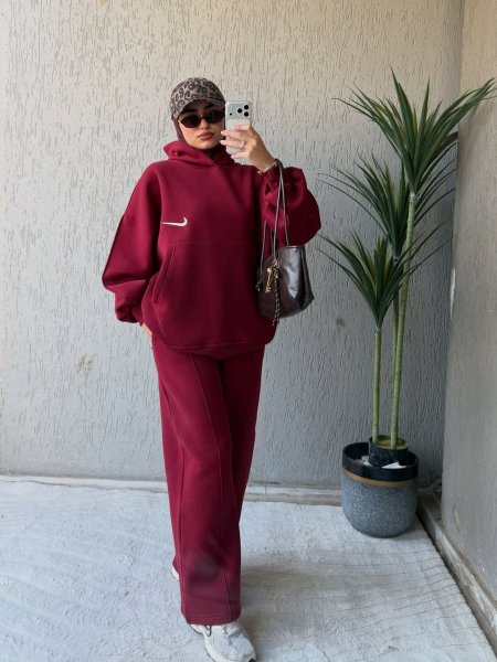 خمري