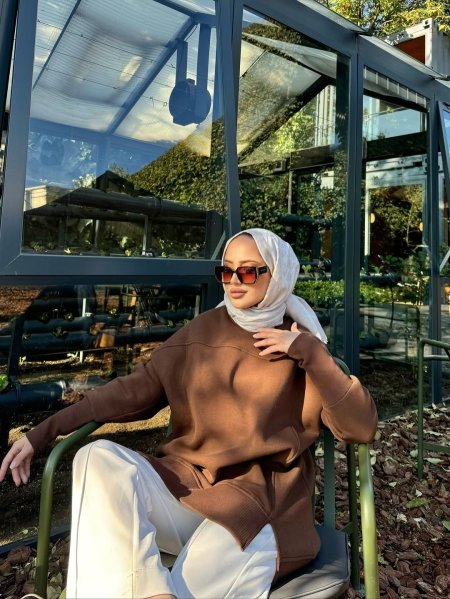 بني