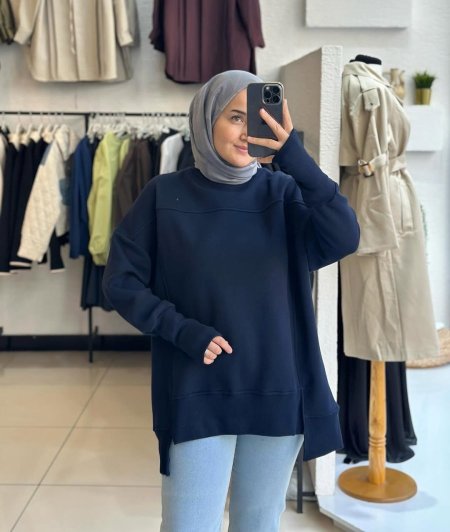 كحلي
