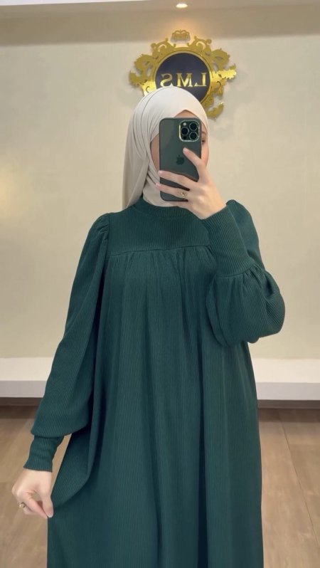 اخضر جنزاري