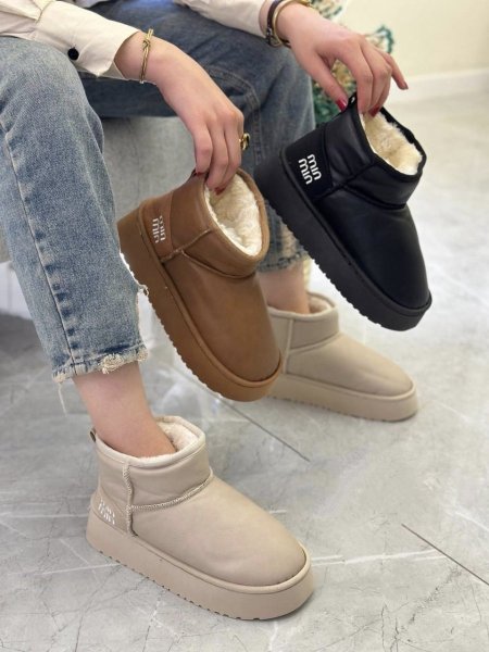Ugges