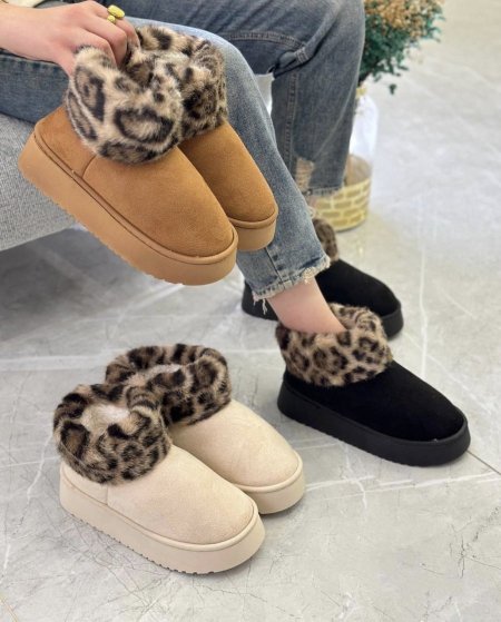 ugges  tiger