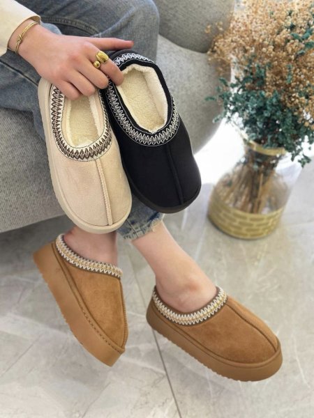 Ugges