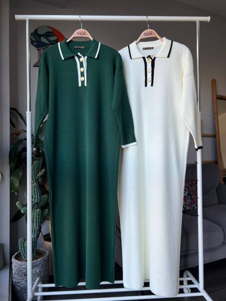 اخضر جنزاري