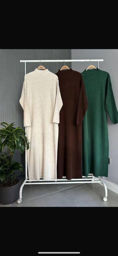 اخضر جنزاري