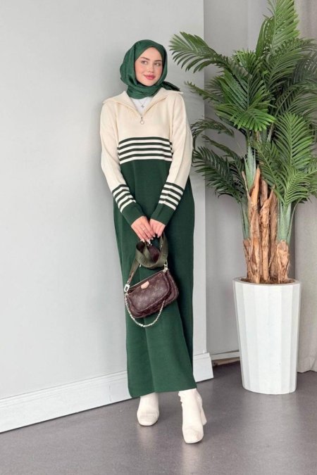 اخضر جنزاري