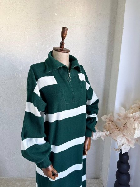 اخضر جنزاري