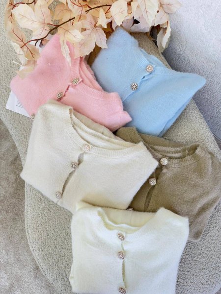 جرزه زر كامل