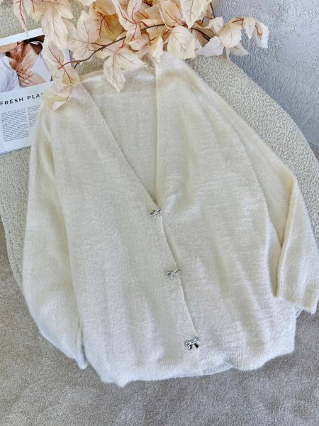 جرزه صوف زرار