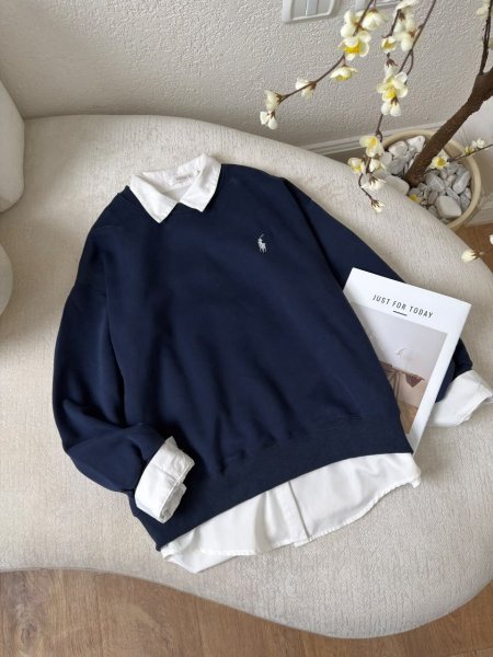 هوديز polo