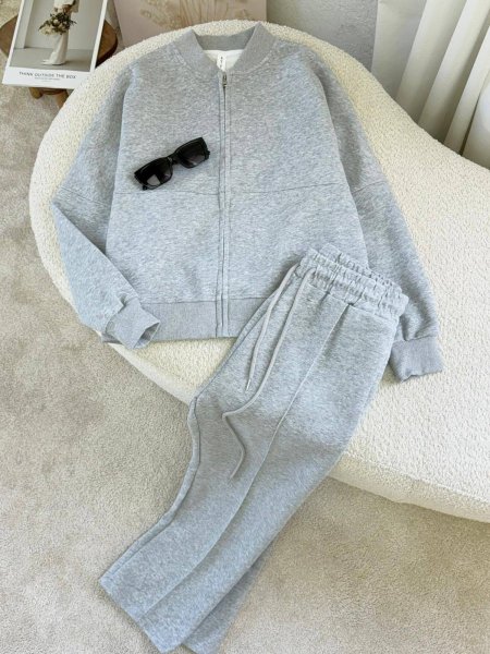 ترينج زارا ٢